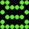 149.5.72.73