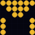149.5.74.100