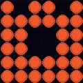 149.5.74.104