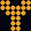 149.5.74.106