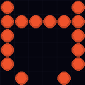 149.5.74.108