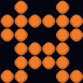 149.5.74.109