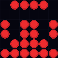 149.5.74.110