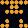 149.5.74.112
