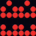 149.5.74.114