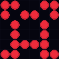 149.5.74.116