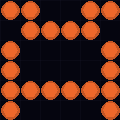 149.5.74.118