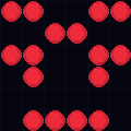 149.5.74.121