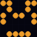 149.5.74.122