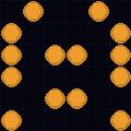 149.5.74.125