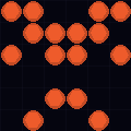 149.5.74.128