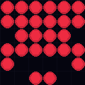 149.5.74.129