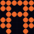 149.5.74.13