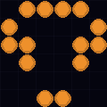 149.5.74.141