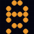 149.5.74.147
