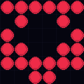 149.5.74.15