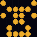 149.5.74.150