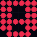 149.5.74.156