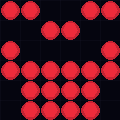 149.5.74.159