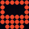149.5.74.16