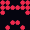 149.5.74.168