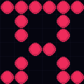 149.5.74.180
