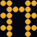149.5.74.181