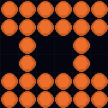 149.5.74.183