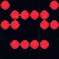 149.5.74.190