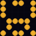 149.5.74.193