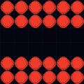 149.5.74.199