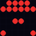 149.5.74.200