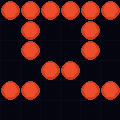 149.5.74.202