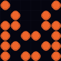 149.5.74.206