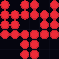149.5.74.212