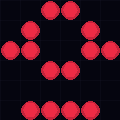 149.5.74.215