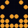 149.5.74.216