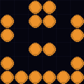 149.5.74.220
