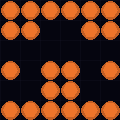 149.5.74.222