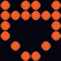 149.5.74.224