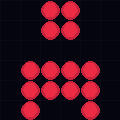 149.5.74.225