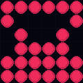 149.5.74.226