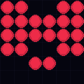 149.5.74.230