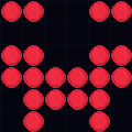 149.5.74.234
