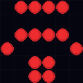 149.5.74.235