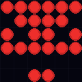 149.5.74.236