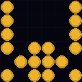 149.5.74.240