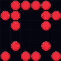 149.5.74.243