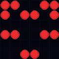 149.5.74.245