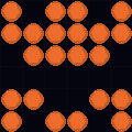 149.5.74.250